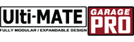 Ulti-MATE Garage Pro