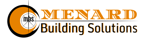 Menard Building Solutions