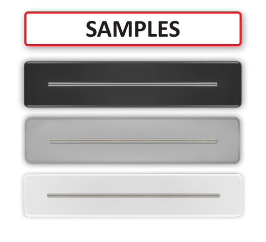 Samples
