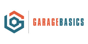 Garage Basics
