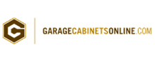 Garage Cabinets Online