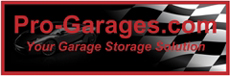 Pro Garages